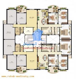 ea_911_B_3_292497287