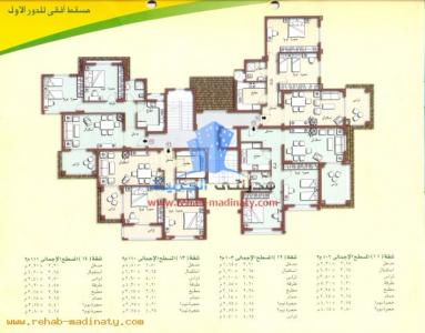 ea____________1_662548266